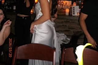 Vianca beauty - 7