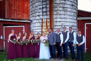 Mary Weirich Photography - 9