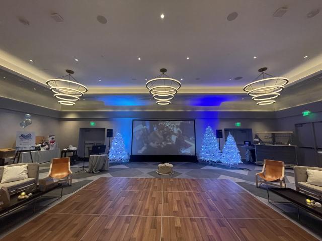 MJK Events, LLC - 4