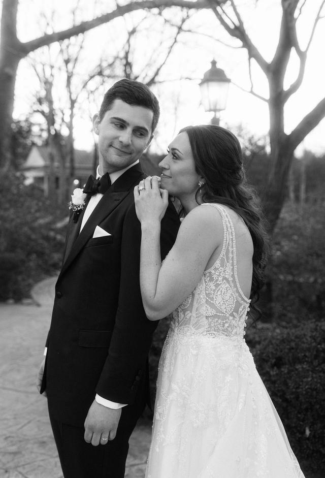 JulesPhotography - 2