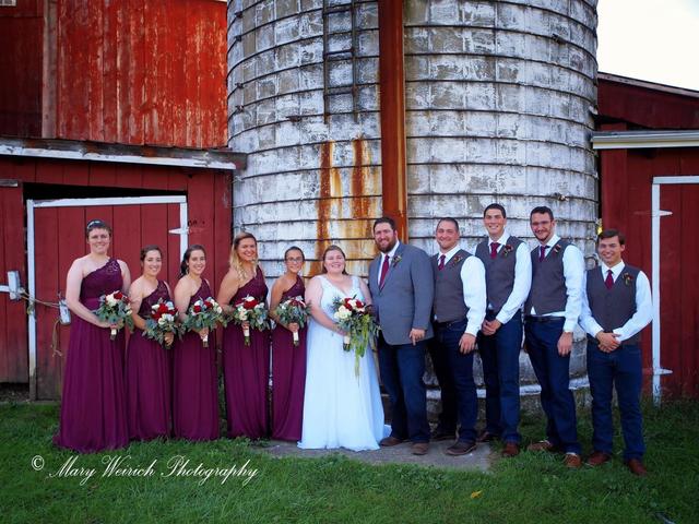 Mary Weirich Photography - 4