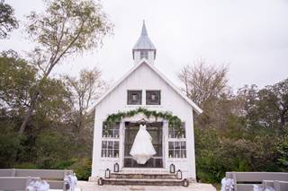 All Heart Photography - 34