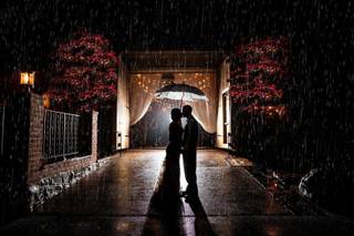 Thomas Beaman Photography - 23