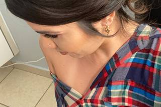 Makeup By Lory Rms - 72