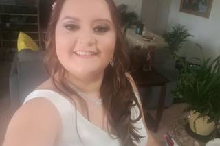 Maria Teresa- On Location Hair and Make Up Artist - 117