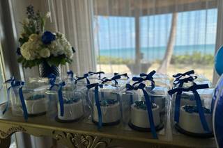 Katherine Lebron - Event & Wedding Planner - 53