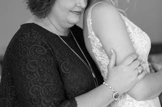Brittney Beeler Photography - 6