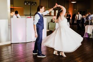 Austin's Best DJs & Photo Booths - 5