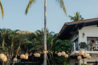 Prisar Weddings and Events - 39