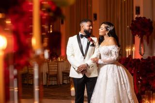 Kirchhof Photography LLC - 25