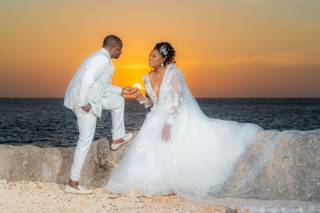 Too Cool Photography & Video Services - 90