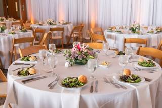 Abbey Catering & Event Design Co - 32