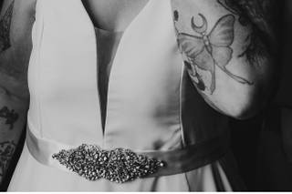 Chelsey Pember Photography - 8