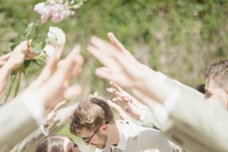Austin Martin Photography - 5