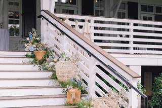 Our Curated Design - 10