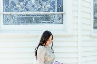 Glamin_bymegg - 8