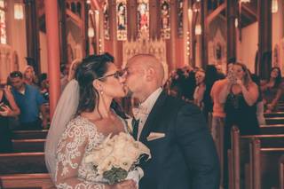 Gabe Collazo Photography - 7