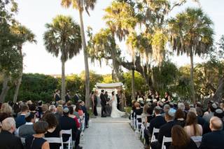Nellie's Catering - 16