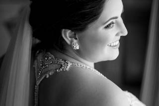 Timmester Photography - 29