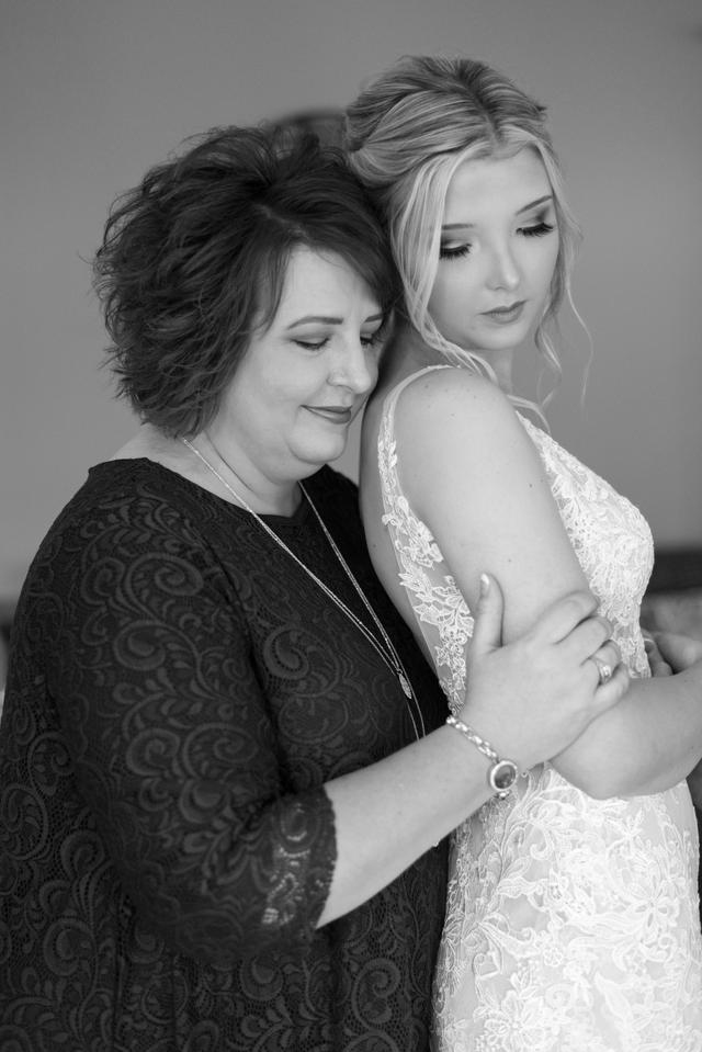 Brittney Beeler Photography - 2
