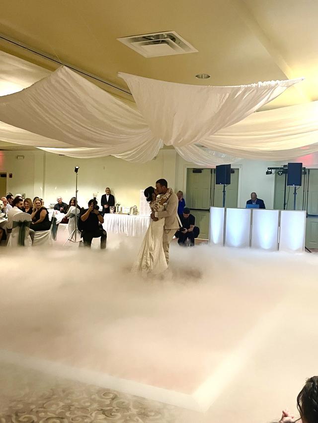Luxury Events Entertainment, L.L.C. - 2