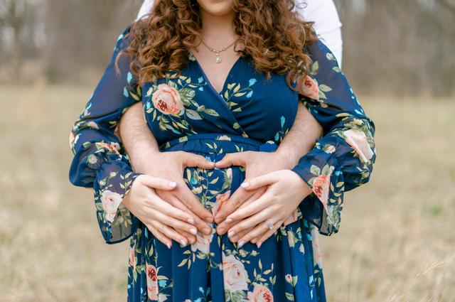 Jenifer Santo Photography - 1