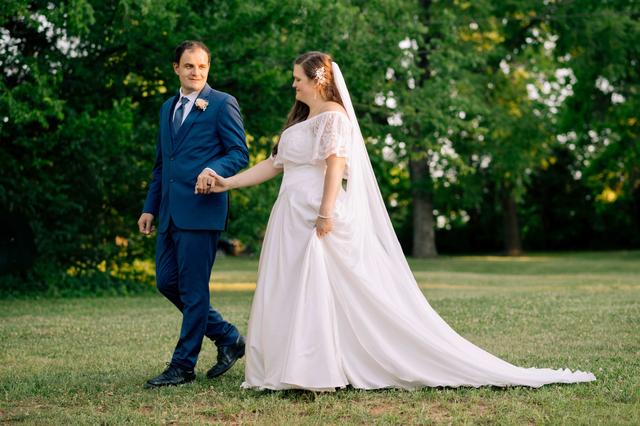 Danny & Co Photography - 1