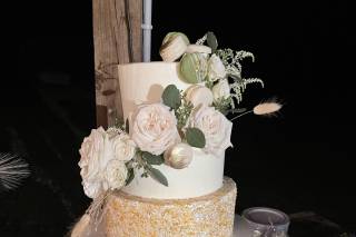 Zell's Cottage Bakery - 32