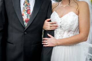 Wild West Weddings - 5