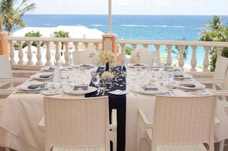 Bridal Suite Bermuda Weddings - 28