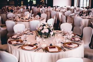 Walnut Creek Country Club - 5