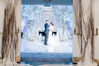 Howerton+Wooten Events - 16