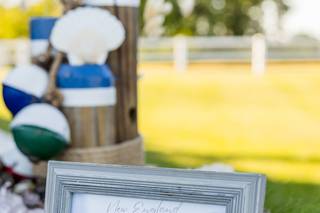 Russell Morin Catering & Events - 24