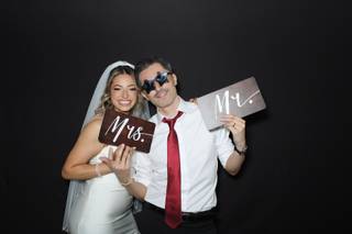 Croft Downtown by Wedgewood Weddings - 5