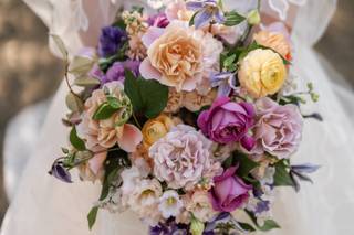 Amy Burke Designs - 5