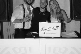 Mike Sipe Entertainment, Events & Productions - 20
