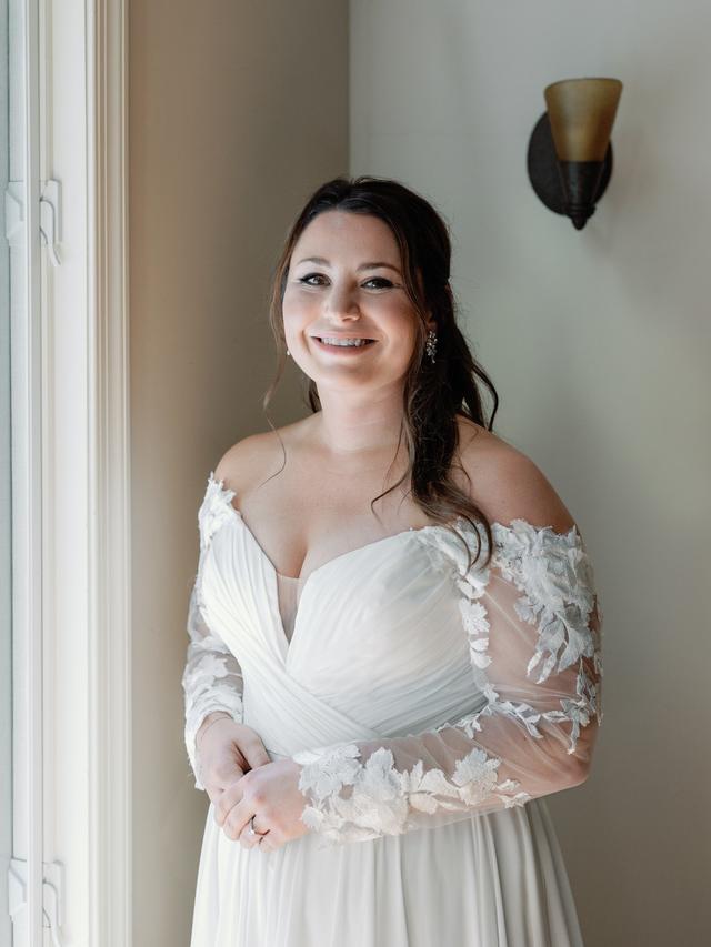 Jeanne Cusick Makeup and Hairstyling Artist - 2