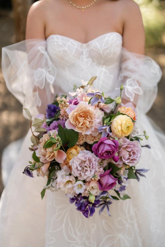 Amy Burke Designs - 2