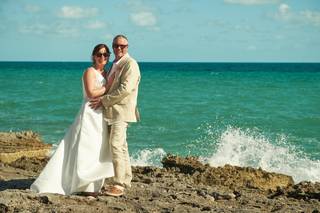 Ben Jamieson Photography - 12