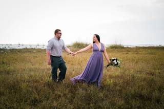 Julia Rachel Photography - 9