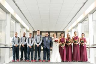 Hunter Berry Photography - 10