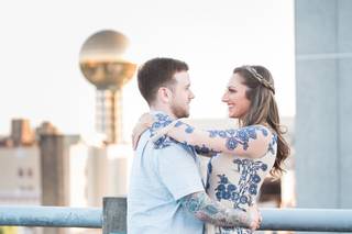 Kenzie Rae Photography - 48