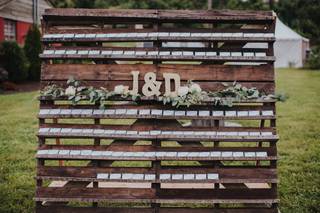 Nostrano Vineyards - 20