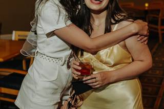 Maria Kandalova Photography - 22