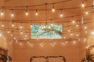 Pretty Bird Weddings and Events - 18