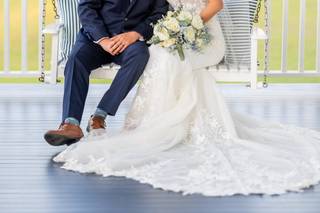 Brittany Morgan Photography - 47
