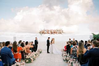 Gina Marie Weddings & Events - 19