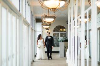 Jessy J Events - 20