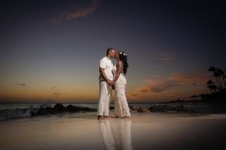 Aruba Photo and Films - 9