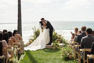 Meagan Hilss Events - 8